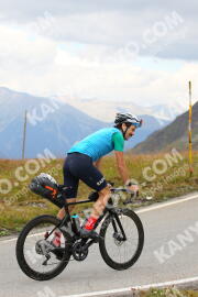 Photo #2444541 | 30-07-2022 13:52 | Passo Dello Stelvio - Peak BICYCLES