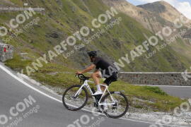 Foto #3897542 | 15-08-2023 12:04 | Passo Dello Stelvio - Prato Seite BICYCLES