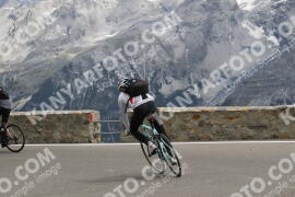 Foto #3314049 | 02-07-2023 13:38 | Passo Dello Stelvio - Prato Seite BICYCLES