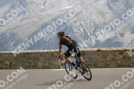 Photo #3345684 | 04-07-2023 11:44 | Passo Dello Stelvio - Prato side BICYCLES