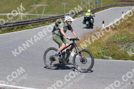 Photo #2429418 | 29-07-2022 11:16 | Passo Dello Stelvio - Peak BICYCLES