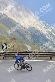 Photo #2444008 | 30-07-2022 13:19 | Passo Dello Stelvio - Peak BICYCLES
