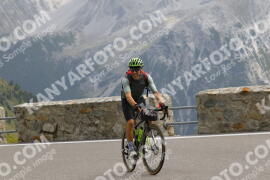 Photo #3936094 | 18-08-2023 12:14 | Passo Dello Stelvio - Prato side BICYCLES