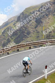 Photo #2423576 | 27-07-2022 10:56 | Passo Dello Stelvio - Peak BICYCLES