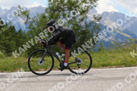 Foto #2627502 | 13-08-2022 14:21 | Pordoi Pass BICYCLES