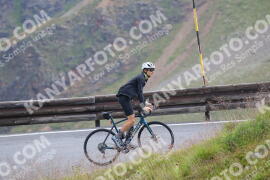 Photo #2423607 | 27-07-2022 11:02 | Passo Dello Stelvio - Peak BICYCLES