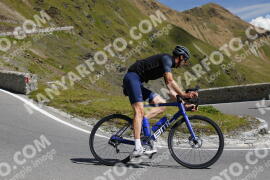 Foto #3854862 | 13-08-2023 11:41 | Passo Dello Stelvio - Prato Seite BICYCLES