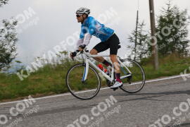 Photo #2588983 | 11-08-2022 10:22 | Pordoi Pass BICYCLES