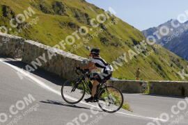 Foto #3808447 | 11-08-2023 10:26 | Passo Dello Stelvio - Prato Seite BICYCLES