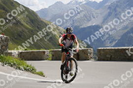 Photo #3336959 | 03-07-2023 11:21 | Passo Dello Stelvio - Prato side BICYCLES