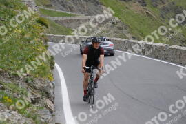 Foto #3264705 | 28-06-2023 11:59 | Passo Dello Stelvio - Prato Seite BICYCLES