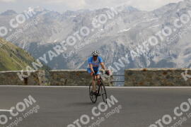 Foto #3280847 | 29-06-2023 14:01 | Passo Dello Stelvio - Prato Seite BICYCLES