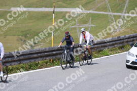 Foto #2439251 | 30-07-2022 11:49 | Passo Dello Stelvio - die Spitze BICYCLES