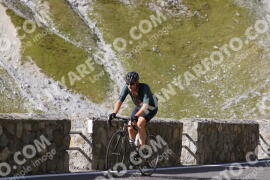 Photo #4046309 | 24-08-2023 09:55 | Passo Dello Stelvio - Prato side BICYCLES