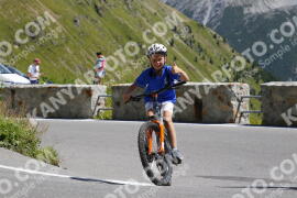 Foto #3677756 | 31-07-2023 12:34 | Passo Dello Stelvio - Prato Seite BICYCLES