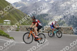 Photo #3314580 | 02-07-2023 14:06 | Passo Dello Stelvio - Prato side BICYCLES