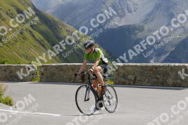 Photo #3715866 | 03-08-2023 10:24 | Passo Dello Stelvio - Prato side BICYCLES