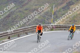 Photo #2463159 | 31-07-2022 13:11 | Passo Dello Stelvio - Peak BICYCLES