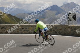 Photo #3834754 | 12-08-2023 12:04 | Passo Dello Stelvio - Prato side BICYCLES