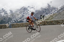 Foto #3303247 | 01-07-2023 13:01 | Passo Dello Stelvio - Prato Seite BICYCLES