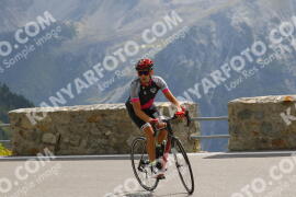 Photo #3715899 | 03-08-2023 10:27 | Passo Dello Stelvio - Prato side BICYCLES