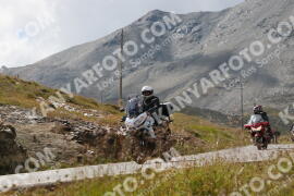 Photo #2419270 | 27-07-2022 10:48 | Passo Dello Stelvio - Peak