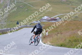 Photo #2444821 | 30-07-2022 14:03 | Passo Dello Stelvio - Peak BICYCLES