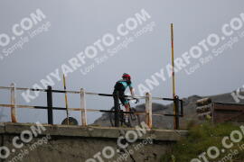 Photo #2445063 | 30-07-2022 14:14 | Passo Dello Stelvio - Peak BICYCLES