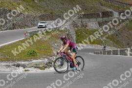 Photo #3836358 | 12-08-2023 12:53 | Passo Dello Stelvio - Prato side BICYCLES