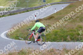 Foto #2423162 | 27-07-2022 14:12 | Passo Dello Stelvio - die Spitze BICYCLES