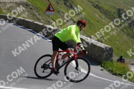 Foto #3512244 | 17-07-2023 10:46 | Passo Dello Stelvio - Prato Seite BICYCLES