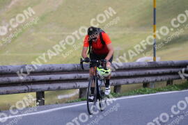 Foto #2410318 | 26-07-2022 10:49 | Passo Dello Stelvio - die Spitze BICYCLES