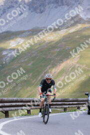 Foto #2410255 | 26-07-2022 10:30 | Passo Dello Stelvio - die Spitze BICYCLES
