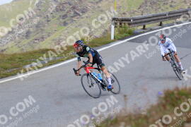 Photo #2462858 | 31-07-2022 12:58 | Passo Dello Stelvio - Peak BICYCLES