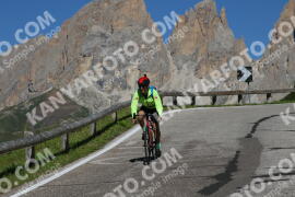Photo #2552821 | 09-08-2022 10:04 | Pordoi Pass BICYCLES