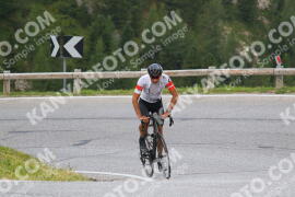 Photo #2513013 | 05-08-2022 12:02 | Pordoi Pass BICYCLES