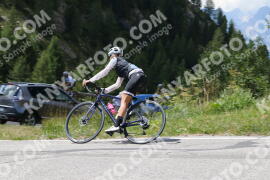Photo #2577776 | 10-08-2022 12:32 | Pordoi Pass BICYCLES