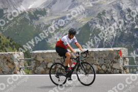 Photo #3303566 | 01-07-2023 13:18 | Passo Dello Stelvio - Prato side BICYCLES