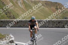 Foto #3239588 | 26-06-2023 12:06 | Passo Dello Stelvio - Prato Seite BICYCLES
