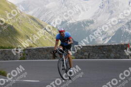 Foto #3882132 | 14-08-2023 14:34 | Passo Dello Stelvio - Prato Seite BICYCLES