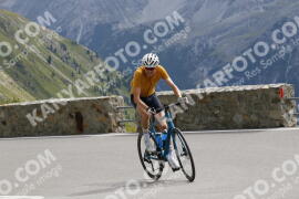Photo #3692730 | 02-08-2023 10:57 | Passo Dello Stelvio - Prato side BICYCLES