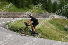 Foto #2529134 | 07-08-2022 12:19 | Sella Pass BICYCLES