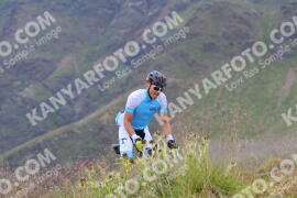 Photo #2437716 | 30-07-2022 11:06 | Passo Dello Stelvio - Peak BICYCLES
