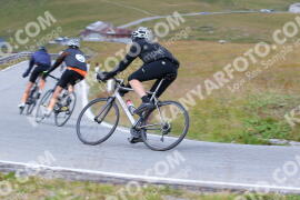 Foto #2464493 | 31-07-2022 14:57 | Passo Dello Stelvio - die Spitze BICYCLES
