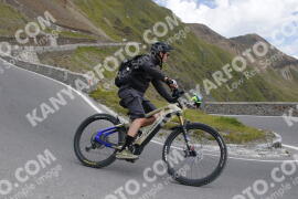 Foto #3834241 | 12-08-2023 11:50 | Passo Dello Stelvio - Prato Seite BICYCLES