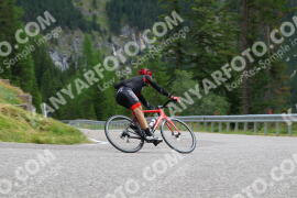 Foto #2526108 | 07-08-2022 10:56 | Sella Pass BICYCLES