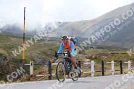 Photo #2423477 | 27-07-2022 10:33 | Passo Dello Stelvio - Peak BICYCLES