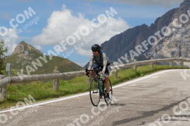Photo #2543160 | 08-08-2022 12:36 | Pordoi Pass BICYCLES