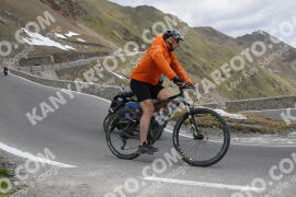 Photo #3154476 | 18-06-2023 12:59 | Passo Dello Stelvio - Prato side BICYCLES