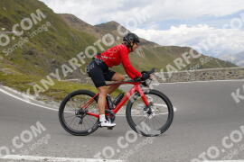 Photo #3836180 | 12-08-2023 12:47 | Passo Dello Stelvio - Prato side BICYCLES